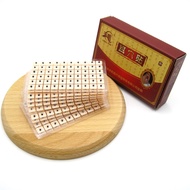 Ear Patch Ear Needle/ Ear Patch Seed/