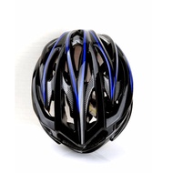 Bicycle Helmet Model LW-853E 62-64 CM Size XL No.1 Sales
