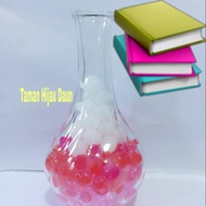 Living Room Decoration Work Desk Decoration