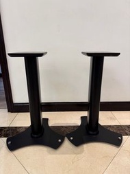 Onkyo AS-12EX 喇叭腳 speaker hifi stand