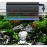 Sunsun AF-260 Aquarium Trough Filter Box New Generation Filter Trough, Modern Design