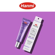HANMI PHARMA Procalm Red X Cream 18ml