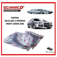 PROTON WAJA,GEN-2,PERSONA FRONT LOWER ARM(SCHMACO)