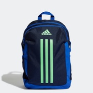 adidas Gym & Training กระเป๋าเป้ PrimeLift เด็ก สีน้ำเงิน HM9303