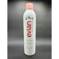 Evian Facial Spray 300ml