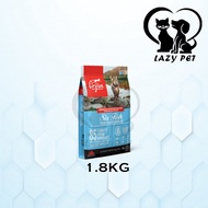 Orijen Six Fish Cat / 6 Fish (Cat Food) 1.8KG