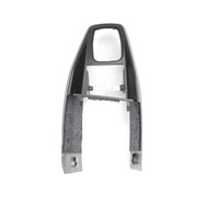 V0[hgga mall] Golf 4 4 1998-2004 Center Console Trim Front Center Console Middle Tunnel 1J1863201L 1