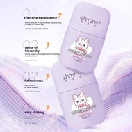 Hair Styling Cream Styling Wax Baby Hair Styling Sticks Styling Lasting Gel Non-sticky Long C1i3