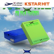 TOZ - PLAY ZONE TO OUR ZONE - #1 TO my new friends