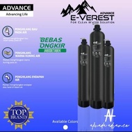 Filter Tabung Air PAM dan Tanah ADVANCE