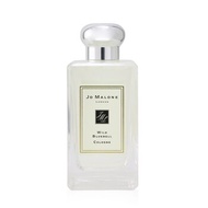 Jo Malone 祖.馬龍  藍風鈴古龍水 (禮盒裝) 100ml/3.4oz