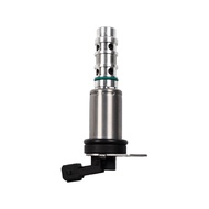 VVT Solenoid Oil Control Valve for BMW E90 E92 E93 Engine S65 4.0L 4.4L OE 11367843117 11367841700 1