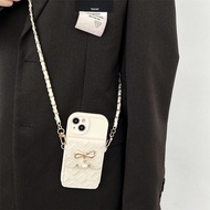 手机壳 iPhone 16 16E 15 14 13 12 11 X XR Xs 8 7 6 6s iPhone16 iPhone15 iPhone14 iPhone13 iPhone12 iPhon