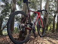 Giant propel 2024 (只賣不換)