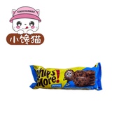 (HALAL)CHIPSMORE ORIGINAL 135G CHIPSMORE原味