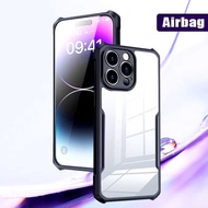 slim ARMOR SAMSUNG A03S S25 ULTRA SOFT CASE
