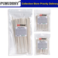 0402 0805 0603 1206 2512 1210 SMD Resistor Kit Assorted Kit Sample Kit 10/20/33/36/60/80 Values 1K 1
