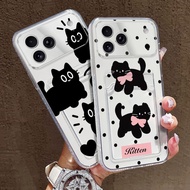 Case for Samsung Galaxy A07 A06 A05 A04 A17 A16 A15 A14 A26 A25 A24 A23 A22 A37 A36 A35 A34 A33 A57 