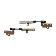 ฮูดดี้❣✇ 2022 // แล็ปท็อปใหม่สำหรับ ASUS VivoBook X411U X411 X411UF X411UN X411UA LCD/ด้านหน้า/บานพั