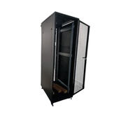 SG stock 42U width 80 server rack SPEEDSMOUNT equipment enclour storage IT network cabinet
