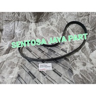 FAN BELT AGYA AYLA 1000 6PK 1155 ORIGINAL