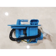 NAZA  BLADE 650 / Naza BLADE 250R  / GT250R/ FUEL PUMP ASSY