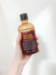 แท้💯Kiehl's Ferulic Brew Rejuvenating Facial Essence 200ml