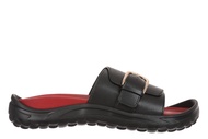 MBT NIKKO Sandals W 703383-1523L BLACK&RED