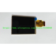 Skrin Paparan LCD dalaman baharu untuk Fujifilm HS20EXR HS22EXR HS25EXR HS28EXR HS20 HS22 HS25 HS28 