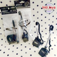 Baoke Table Pen 0.7 and 0.6 mm