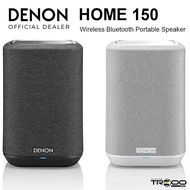 Denon Home 150 Bluetooth Portable Speaker