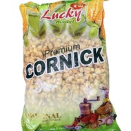 Cornick - 750grams per pack