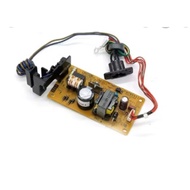 Power supply brother dcp T310,510,710w, T720dw, 2ND ORIGINAL