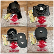 ENGINE MOUNTING SET NEO BALENO SX4 SX 4 XOVER X OVER