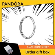 Latest Fashion Design Gift Women's Jewelry S925 Pure Silver ME Ring 199591C00