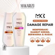 Makarizo Professional MK3 Damage Repair Bundle