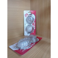 Spice strainer 7cm 304 jl-5418 Stainless Steel