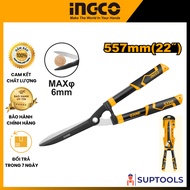 INGCO HHS6001 Ornamental Shears (Tools)