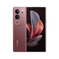 VIVO V29 5G ( 12/256 GB ) หน้าจอ 6.78" แบตเตอร์รี่ 4600 mAh ชาร์จเร็ว 80 วัตต์ ประกันศูนย์ 1 ปี