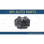HONDA CITY T9A GM6 2014-2019 ENGINE UNDER COVER,LOWER PROTECTOR COVER (CENTRE)(74111-T9A-T10)