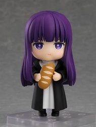 Good Smile Company 黏土人  2368 菲倫, 2360 初音未來 V3, 2417 櫻島麻衣 兔女郎Ver.及其他黏土人出售（不定期更新） 