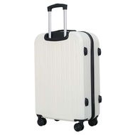 A 20/22/24/26 Inch Durable Large-Capacity Luggage Universal Wheel Mute Four-Wheeled Suitcase Suitcas