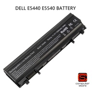 DELL E5440 E5540 BATTERY OEM