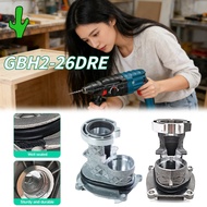 MESIN Intermediate Flange GBH 226 for Bosch Concrete Drilling Machine