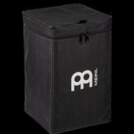 Meinl MSTCJB-BP Cajon Backpack