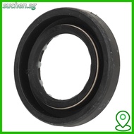 SUCHENSG Outboard Engine Driveshaft Oil Seal, Rubber 93101-22067, 93101 20M00 Outboard Drive Shaft O