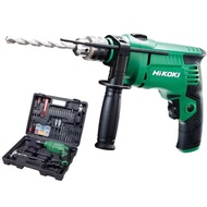 HIKOKI IMPACT DRILL 13MM DV13VST