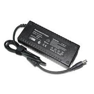 19v7.1a 7.4x5.0 Power Adapter