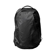全新 ABLE CARRY Daily Plus (X-Pac Black)  背包 Backpack