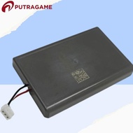 SALE BATERAI BATTERY BATRE STIK PS5 OM ORI MESIN CABUTAN